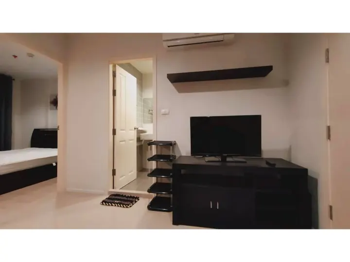 Property photos for Aspire Rama 9
