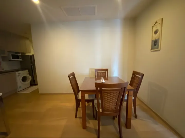 Property photos for Noble Reform