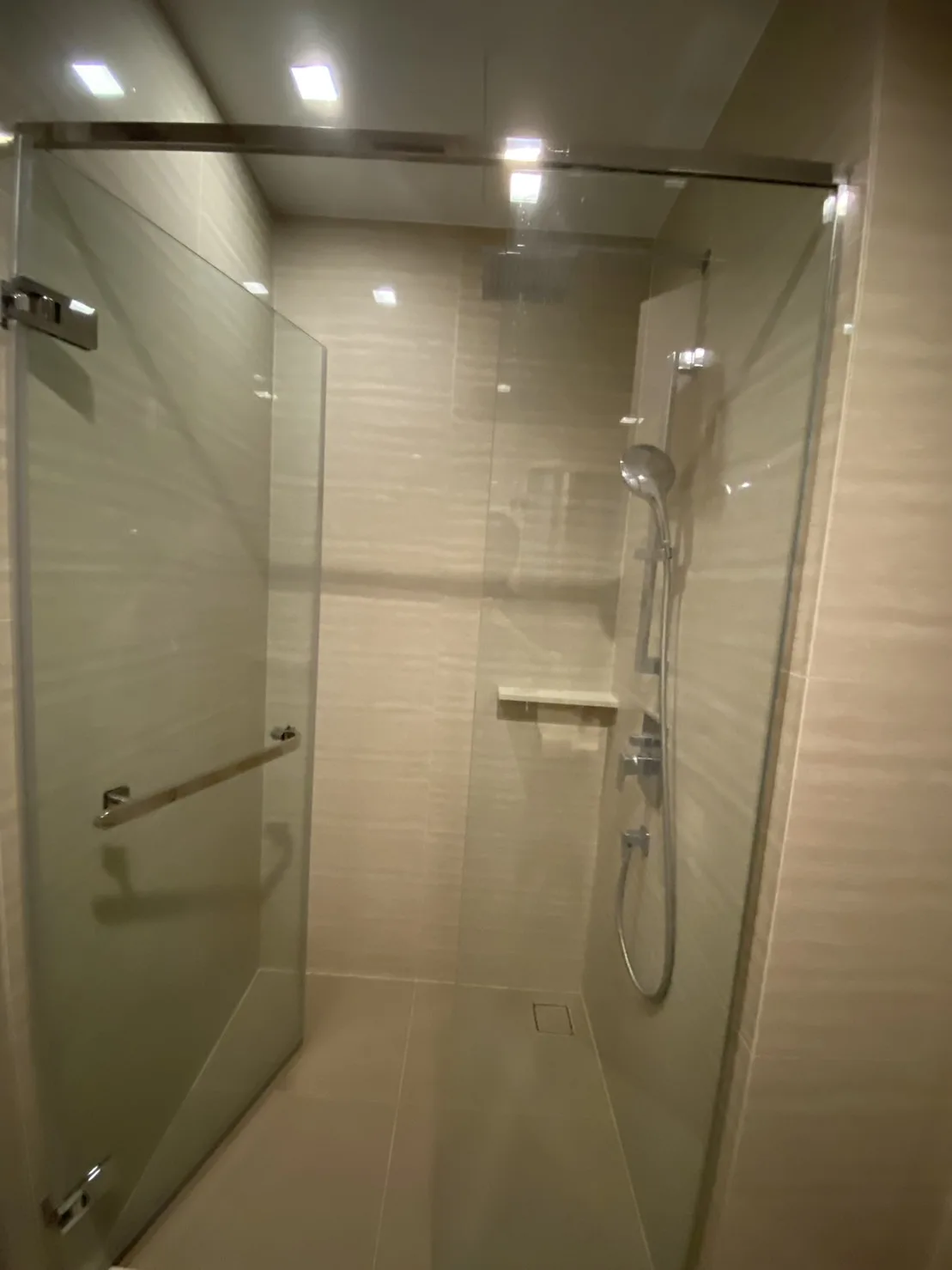 Property photos for The Line Asoke - Ratchada