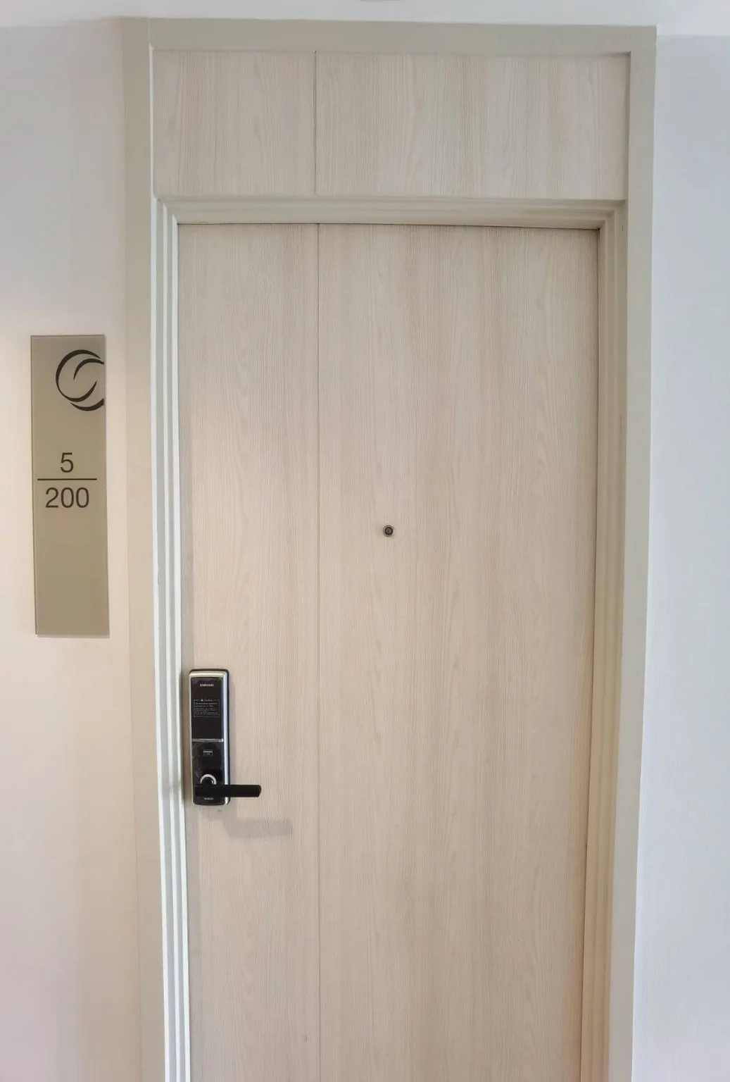 Property photos for Rhythm Sukhumvit 42