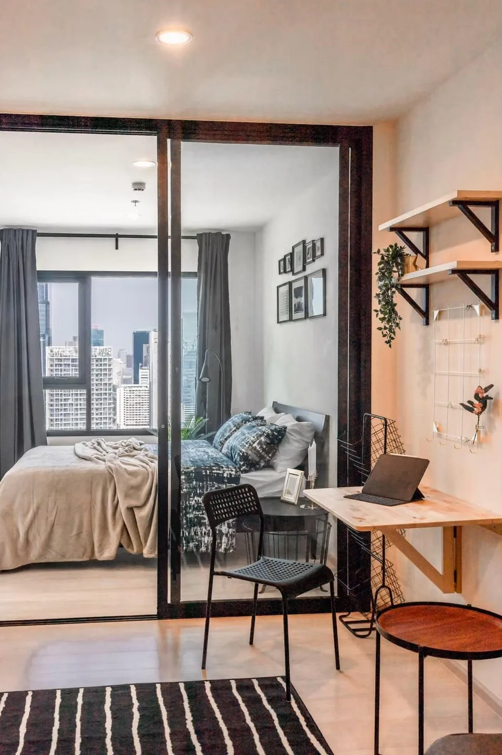Property photos for Life Asoke