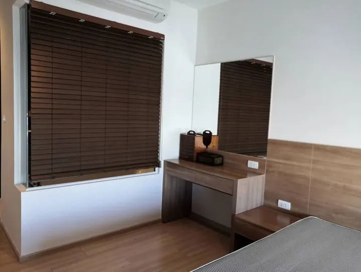 Property photos for Rhythm Sathorn