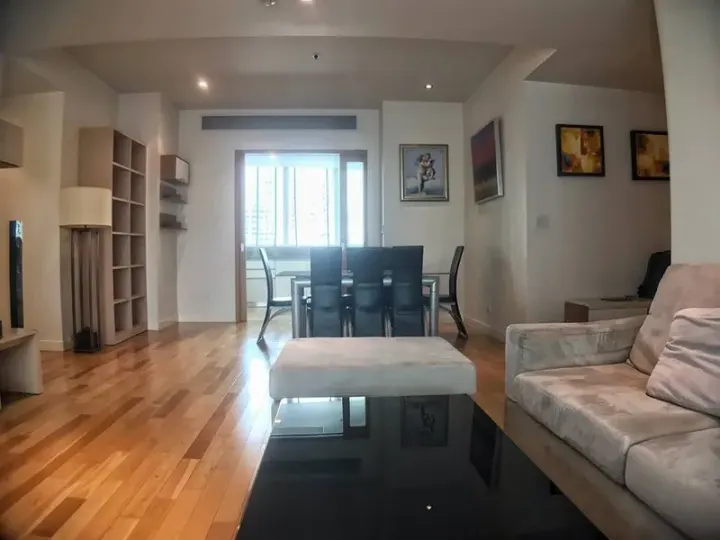 Property photos for Millennium Residence