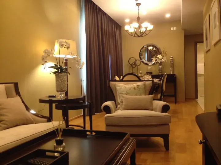 Property photos for Keyne
