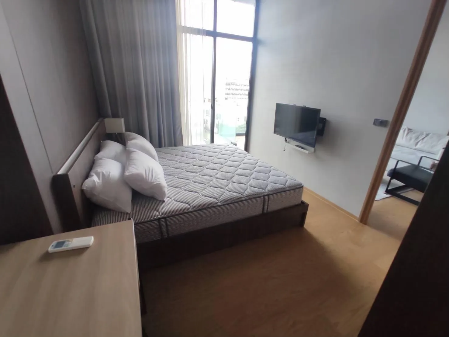 Property photos for Siamese Exclusive Sukhumvit 31