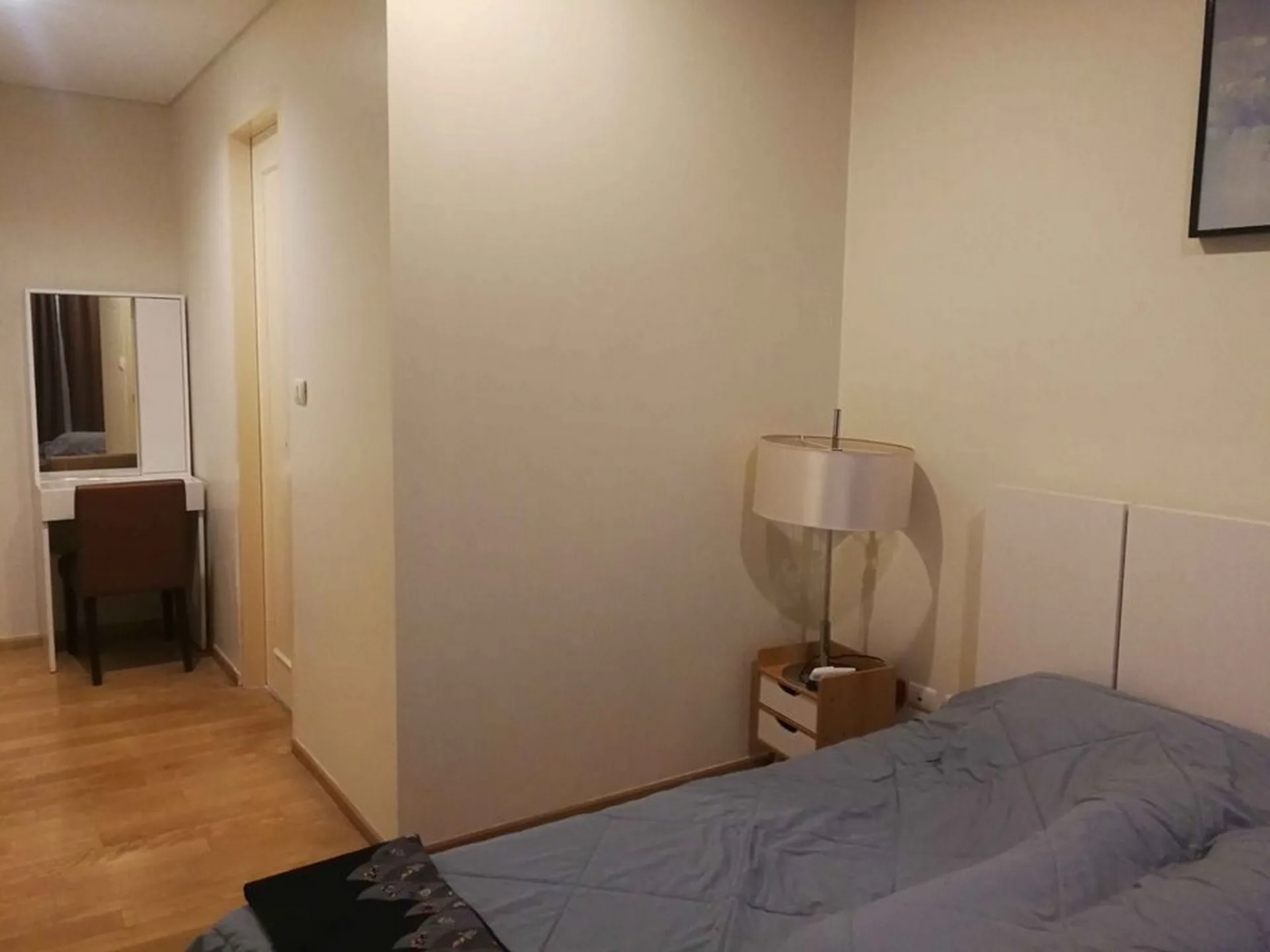 Property photos for Villa Asoke