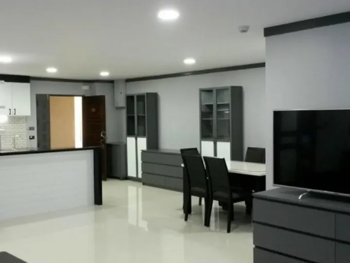 Property photos for Supalai Place