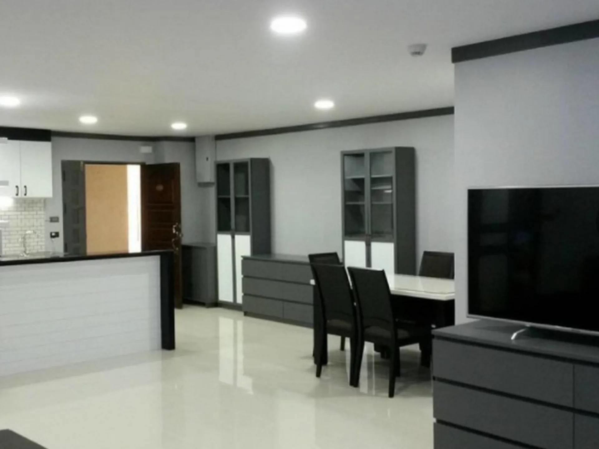 Property photos for Supalai Place