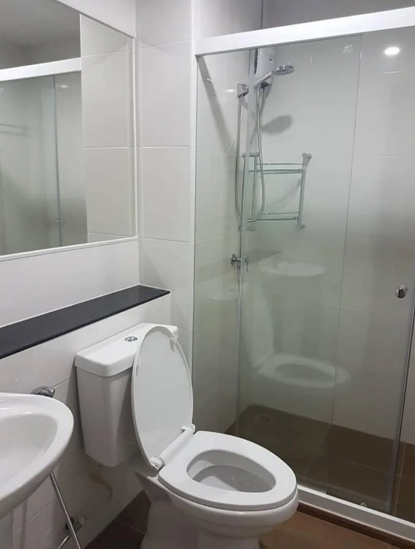 Property photos for Regent Home Sukhumvit 81
