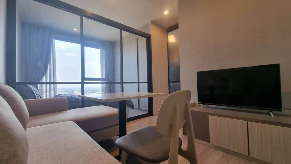 Property photos for Ideo Mobi Sukhumvit Eastgate