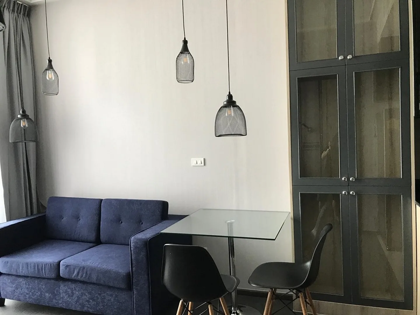 Property photos for Edge Sukhumvit 23