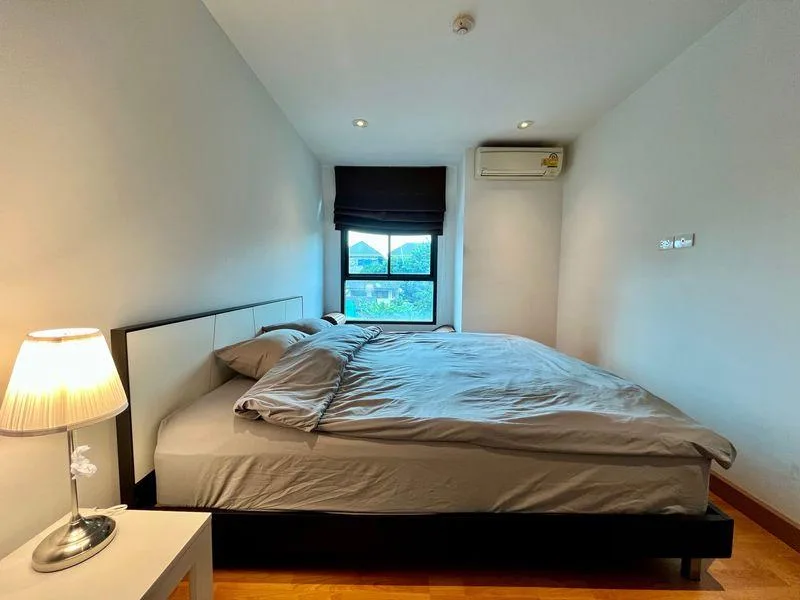 Property photos for The President Sukhumvit
