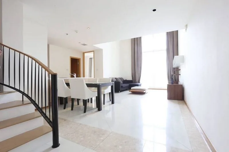 Property photos for The Empire Place