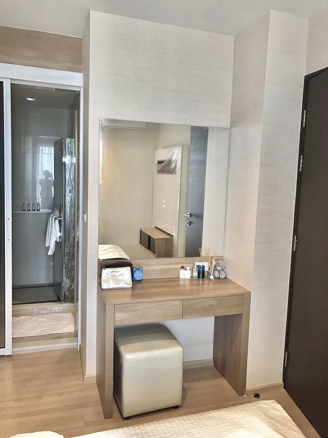 Property photos for Rhythm Sathorn
