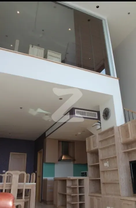 Property photos for The Emporio Place