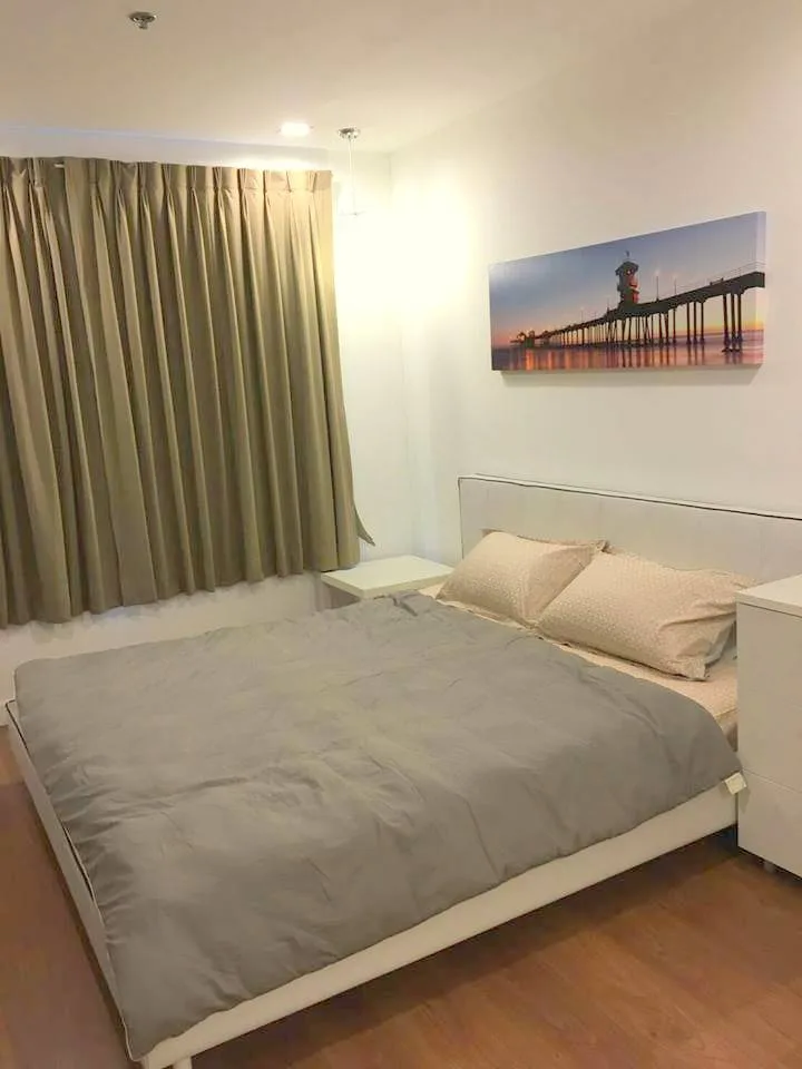 Property photos for Condo One X Sukhumvit 26