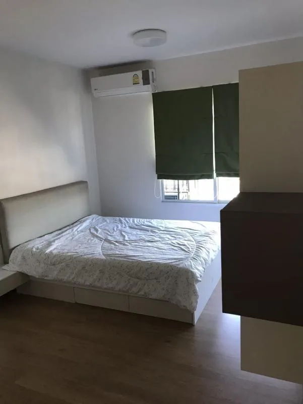 Property photos for Supalai Mare @ Pattaya