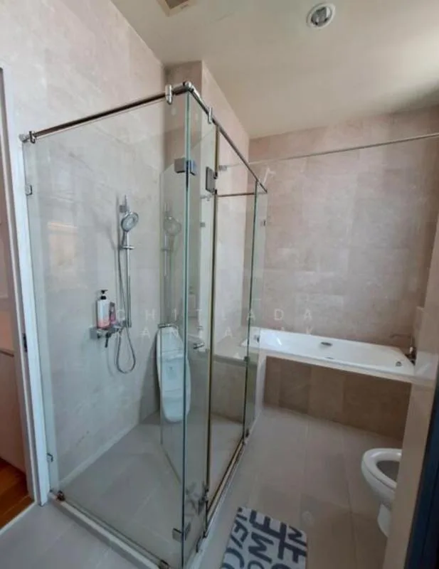 Property photos for The Parco