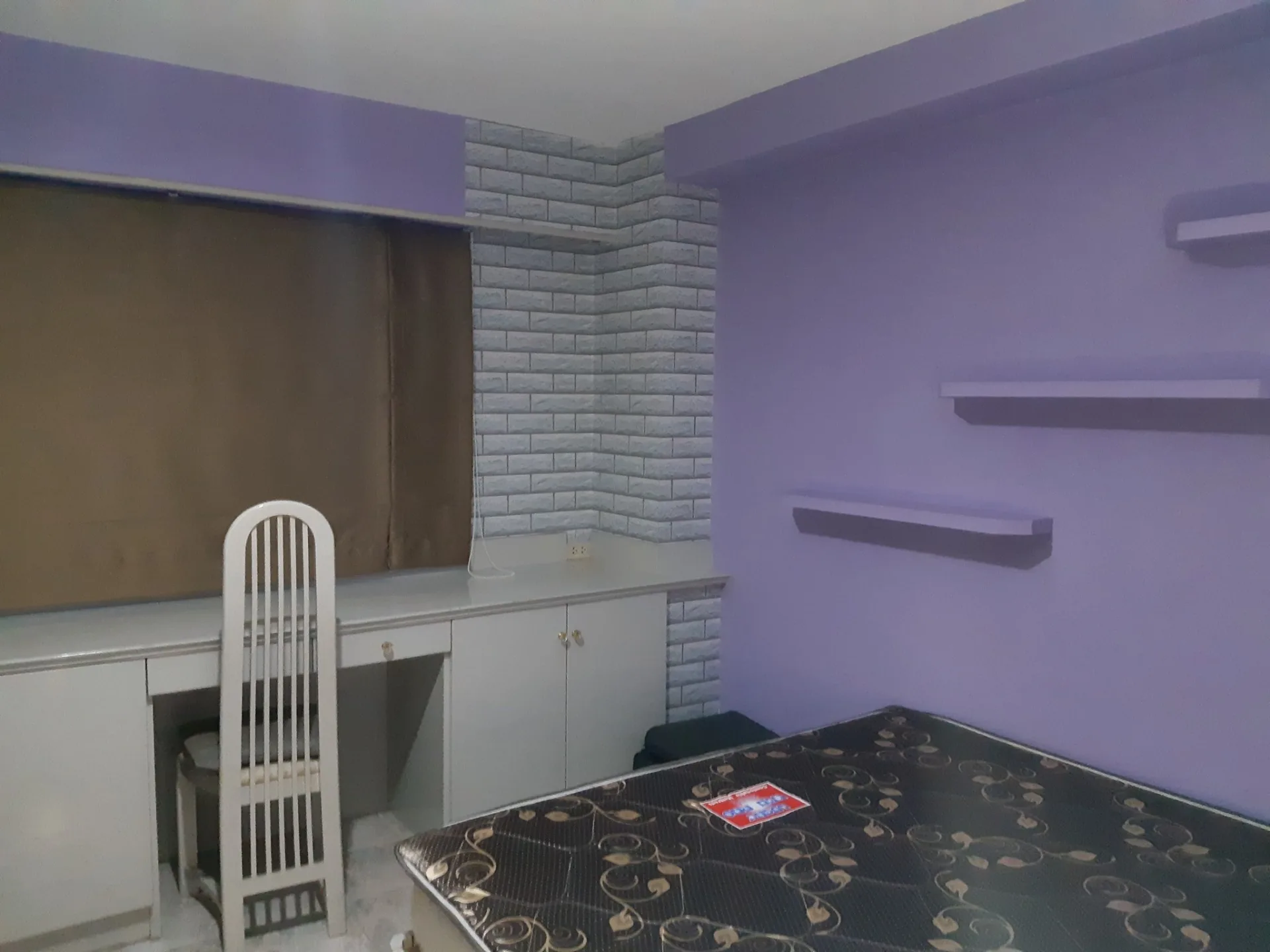 Property photos for The Waterford Rama 4
