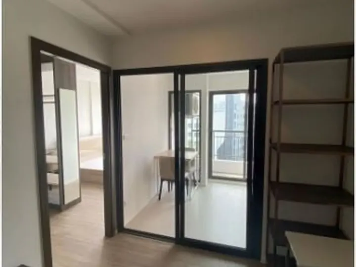 Property photos for The Nest Sukhumvit 64