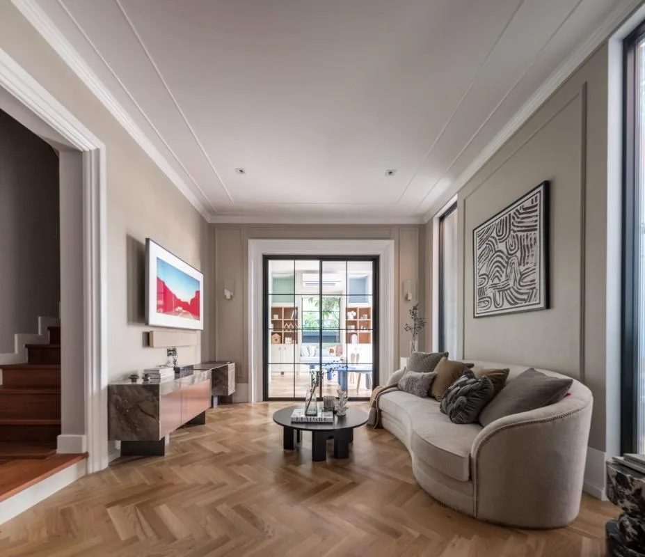 Property photos for The Gentry Sukhumvit 101