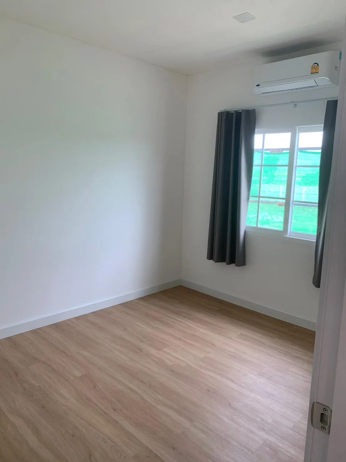 Property photos for Townhome