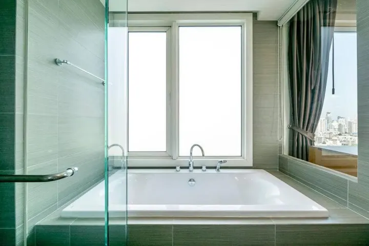 Property photos for Siri at Sukhumvit