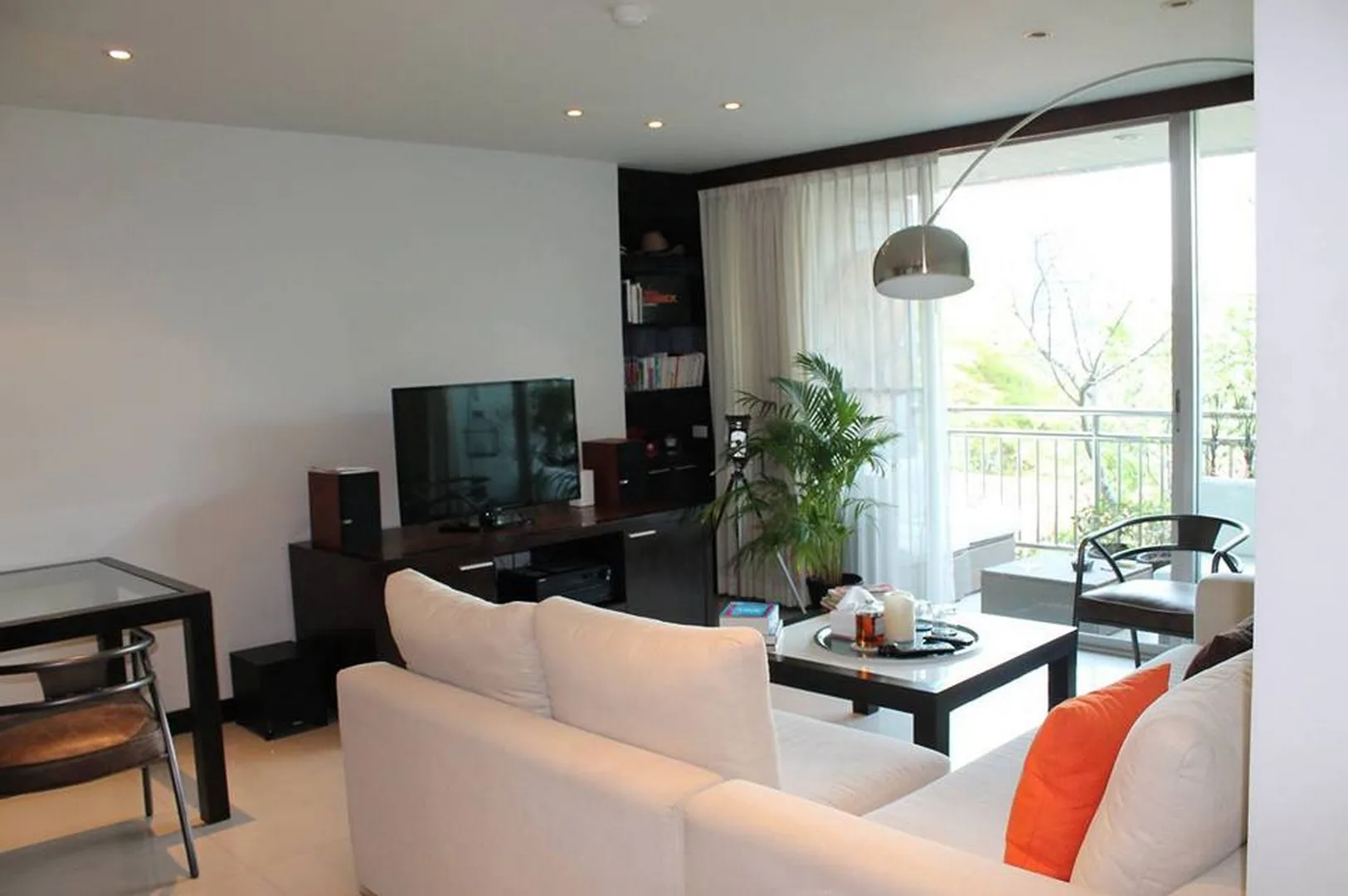 Property photos for Baan Thirapa