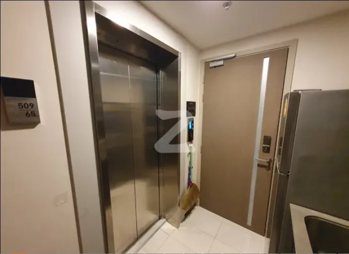 Property photos for Ideo Q Siam - Ratchathewi