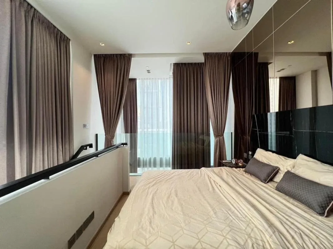 Property photos for 28 Chidlom