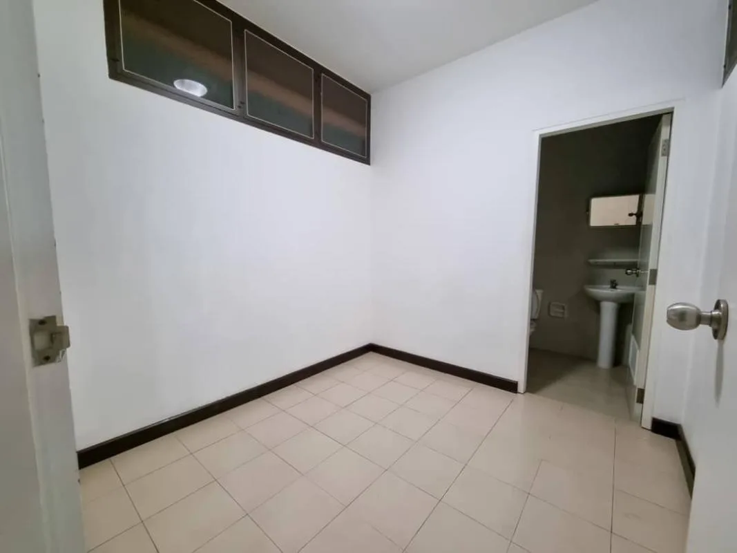Property photos for The Grand Villa