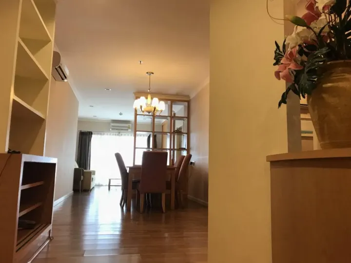 Property photos for Grand Park View