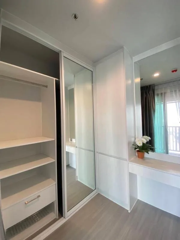 Property photos for Life Ladprao