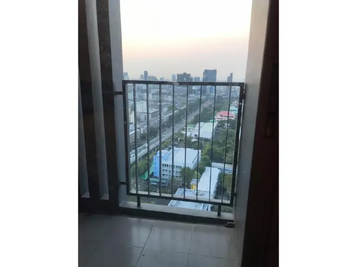 Property photos for Casa Condo Asoke-dindaeng