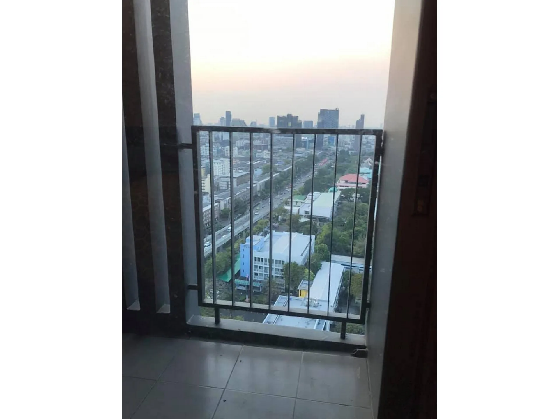 Property photos for Casa Condo Asoke-dindaeng