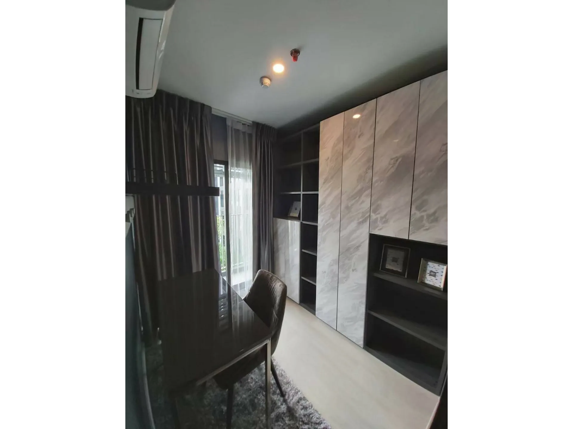 Property photos for Knightsbridge Prime Sathorn
