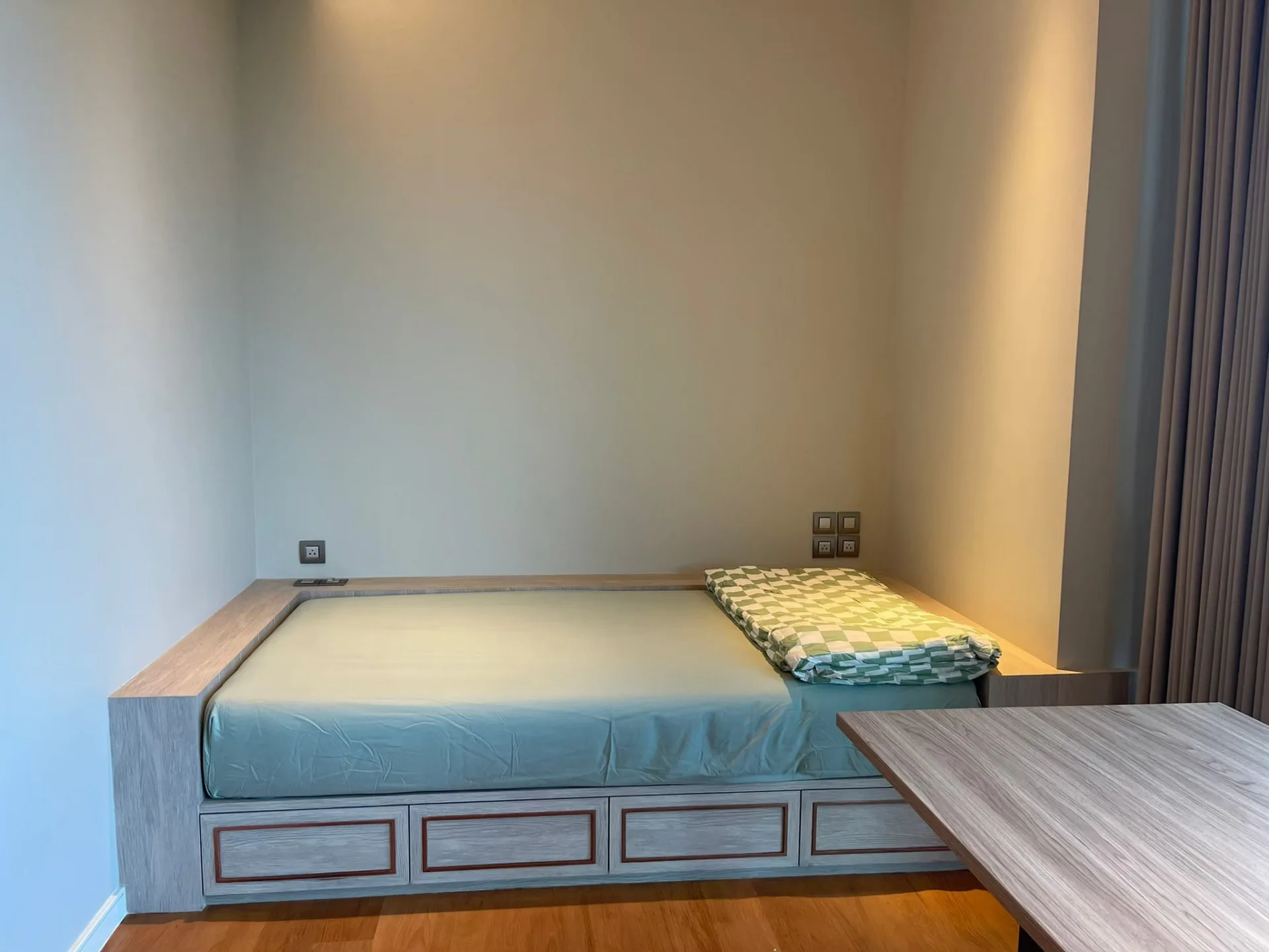 Property photos for Sindhorn Tonson