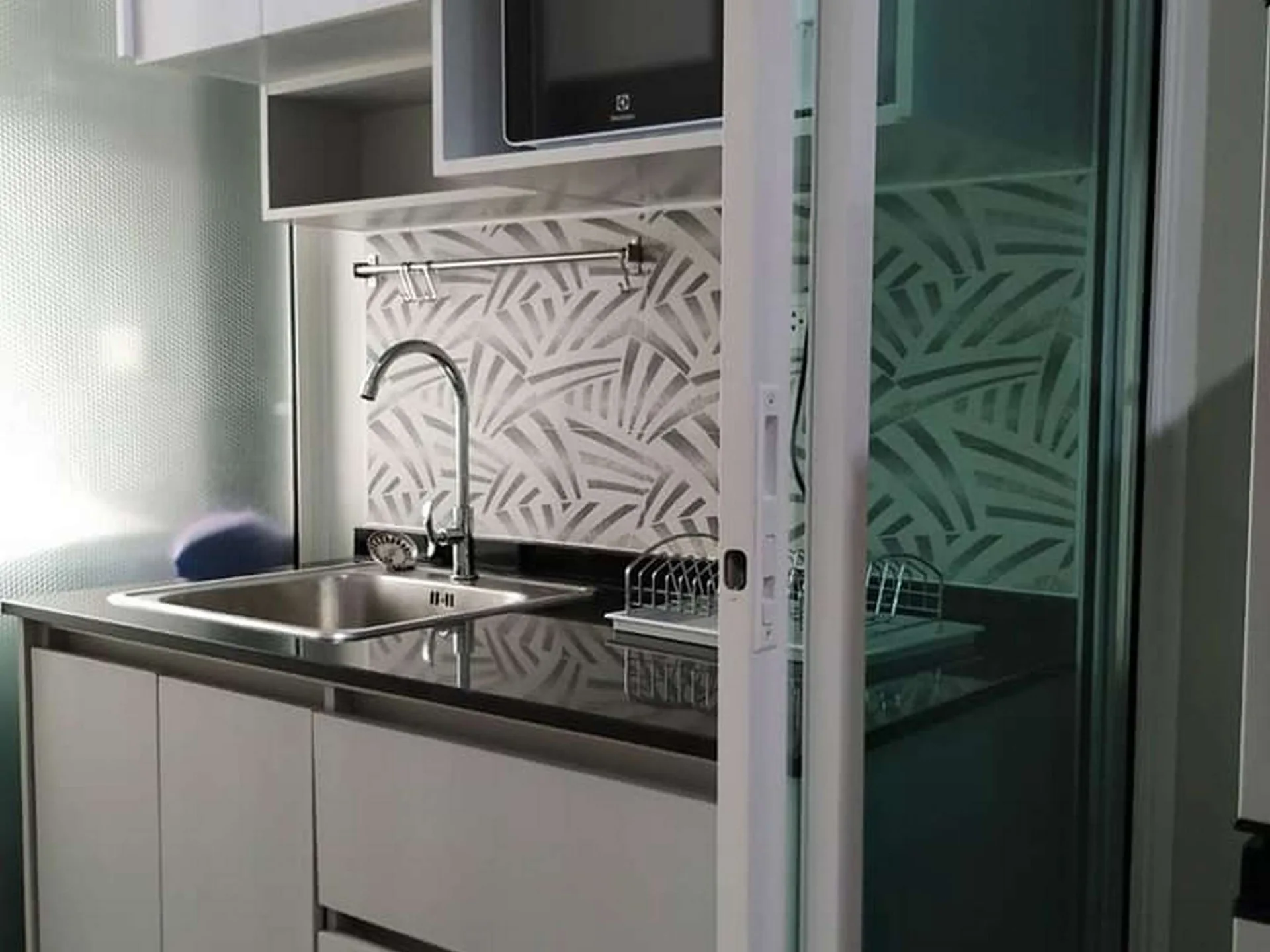 Property photos for Regent Home Sukhumvit 97/1
