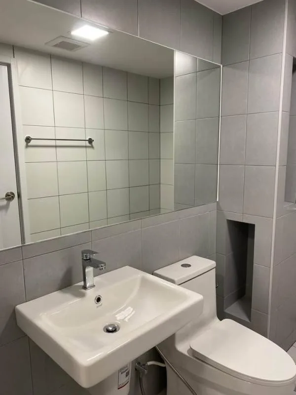 Property photos for Plum Condo Sukhumvit 97.1