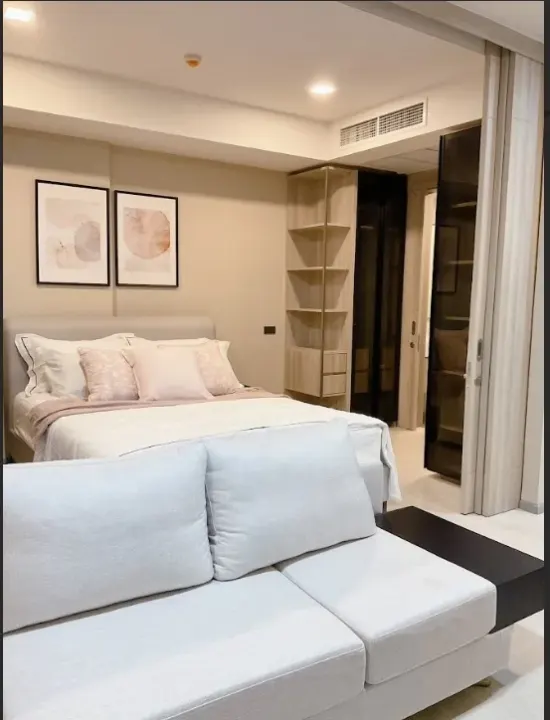 Property photos for Fynn Sukhumvit 31