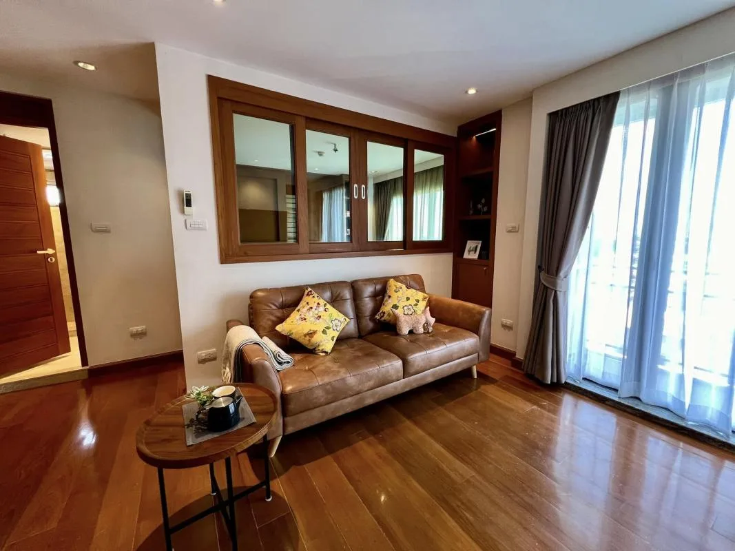 Property photos for Lumpini Place Rama 8