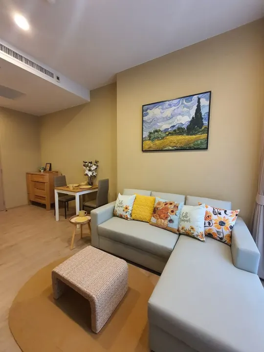 Property photos for Noble BE19