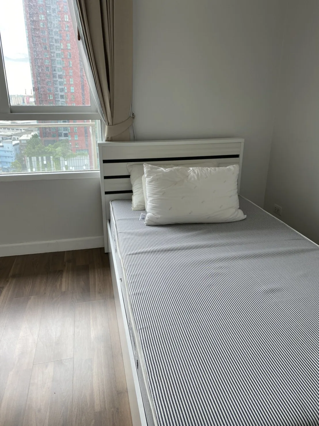 Property photos for The Bloom Sukhumvit 71