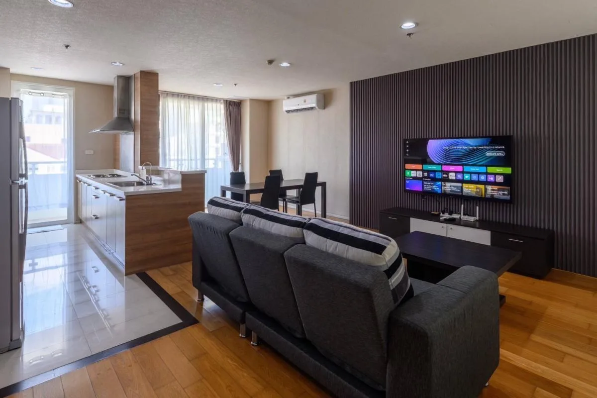 Property photos for Villa Sikhara