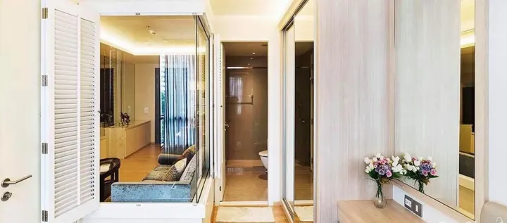 Property photos for H Sukhumvit 43