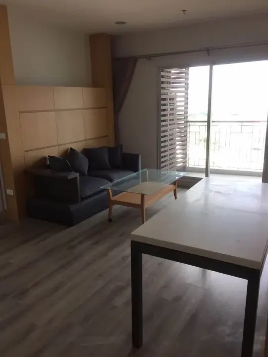 Property photos for Centric Sathorn - Saint Louis