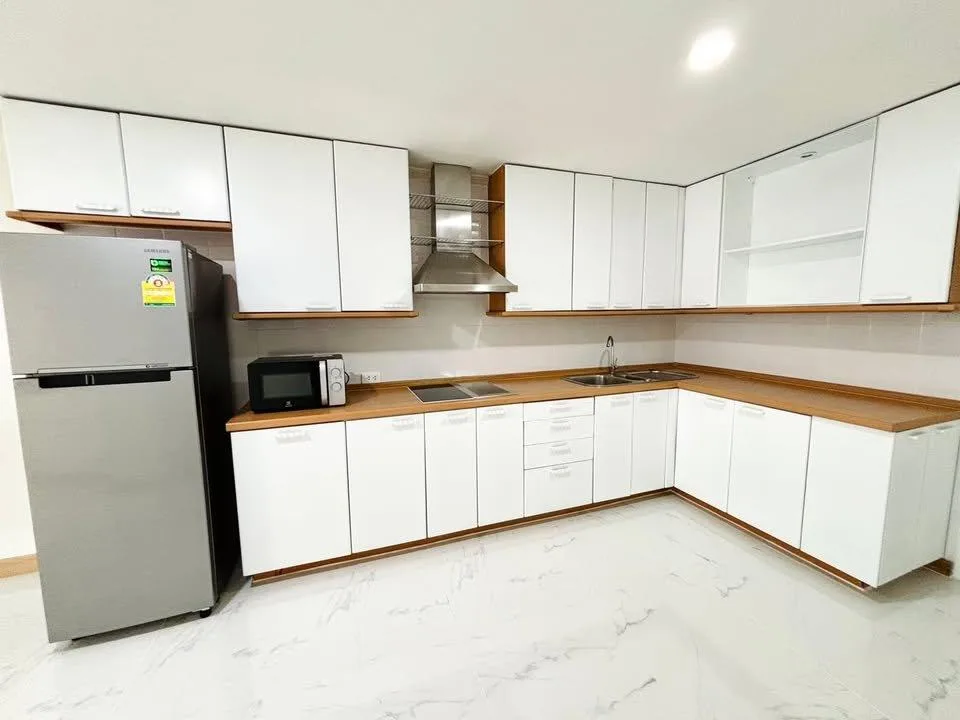 Property photos for The Waterford Rama 4