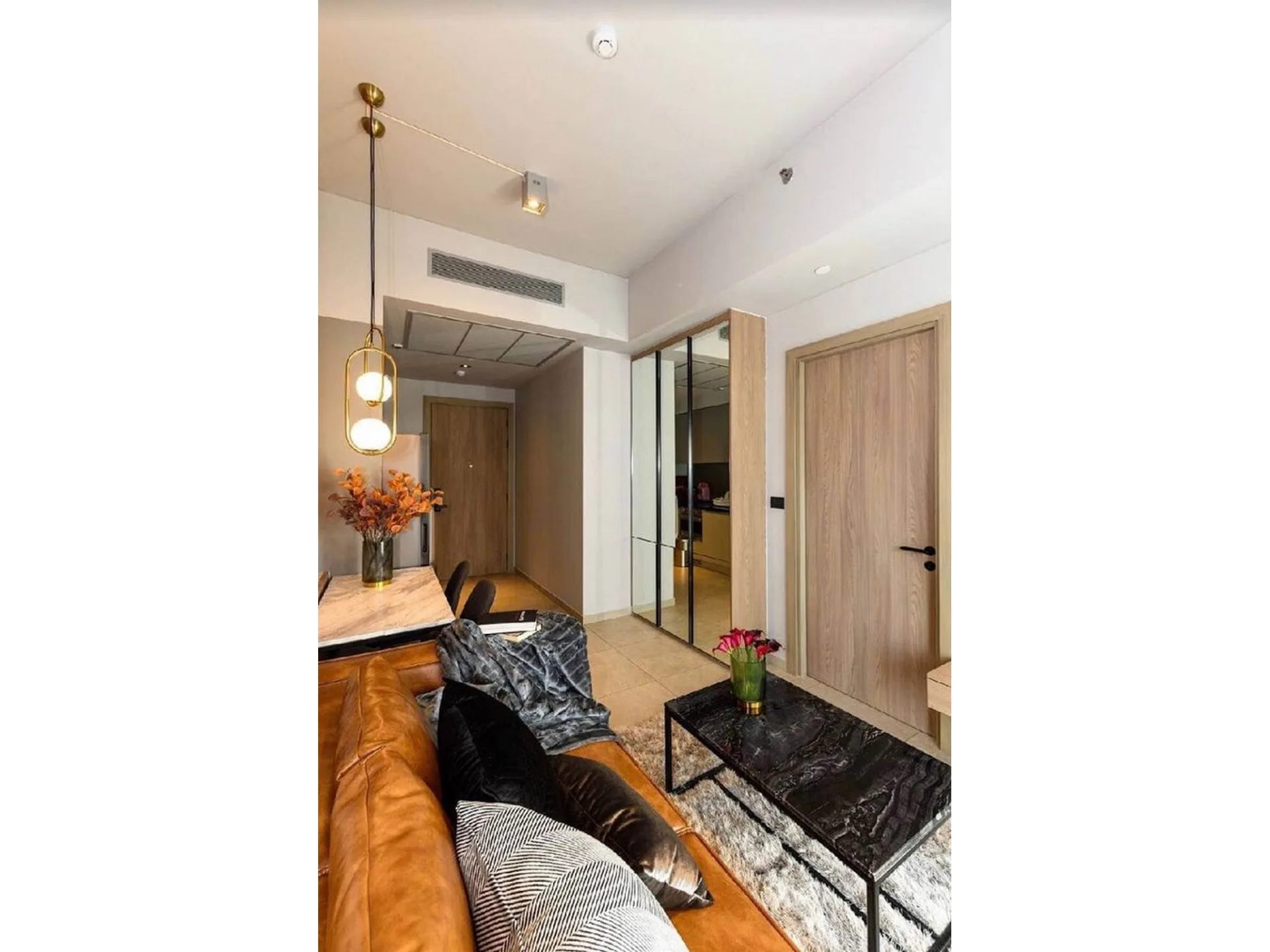 Property photos for The Lofts Asoke