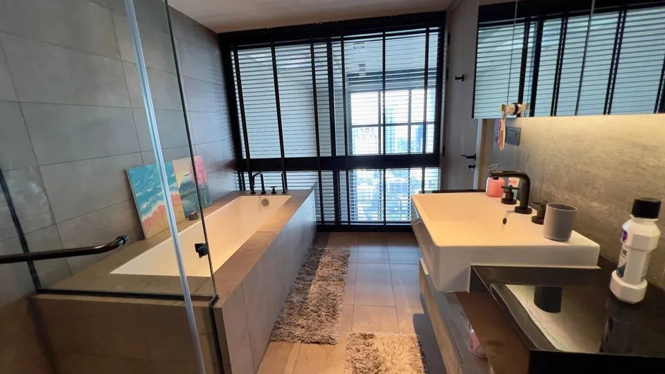 Property photos for The Lofts Asoke