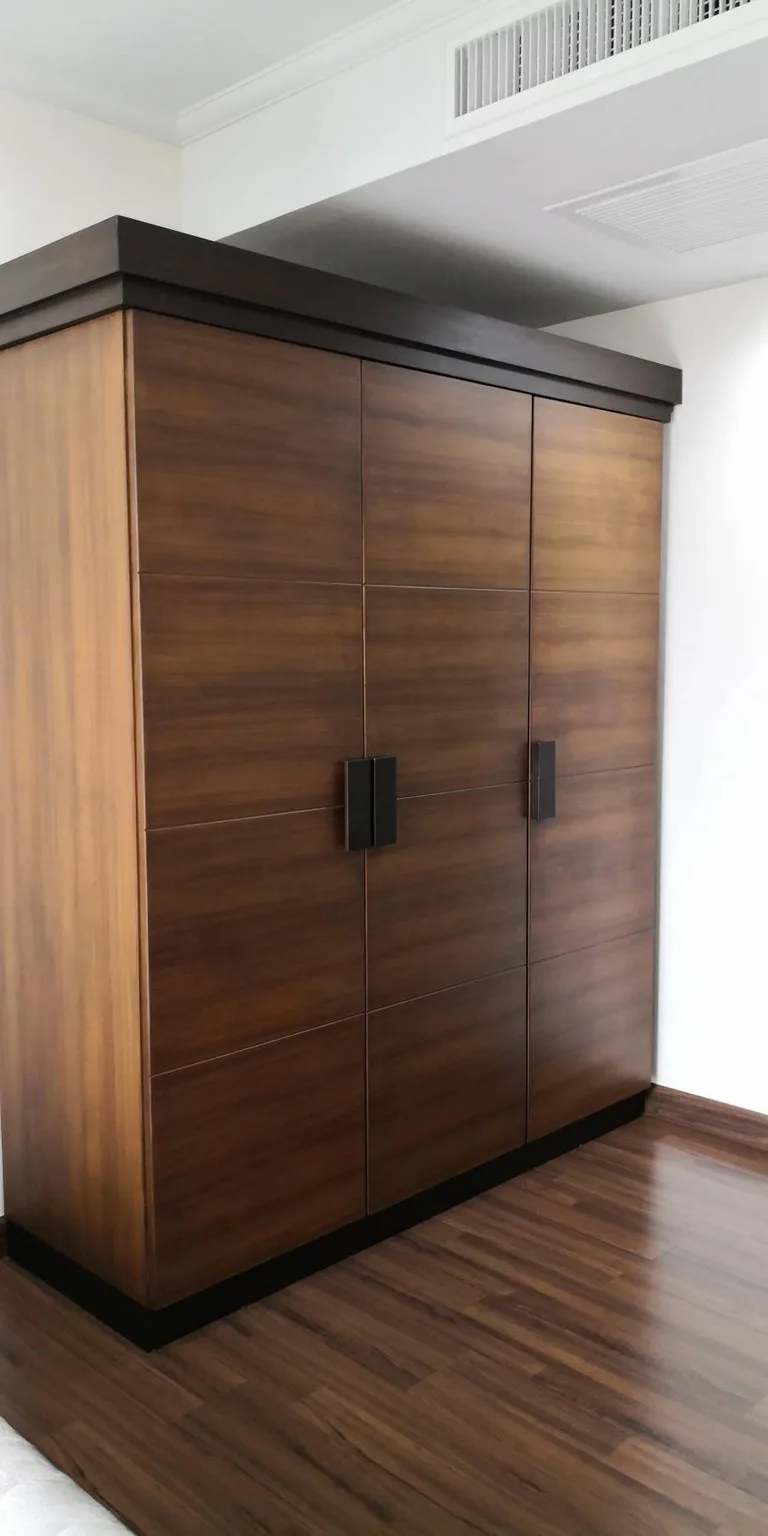 Property photos for Supalai Elite Sathorn - Suanplu